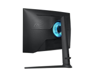 Samsung Odyssey G6 LS27BG650EUXEN - 1094784 - zdjęcie 16